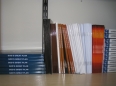 Books & Booklets