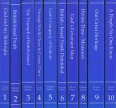 Classic Series
