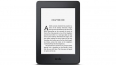 Kindle Books