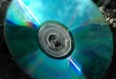 DVDs