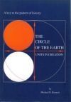Circle Of The Earth