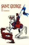 St. George