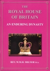 Cover - Royal House of Britain An Enduring Dynasty + Chart