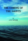 Coming of the Saints The